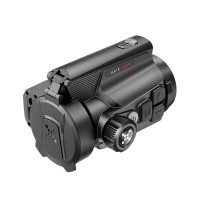 Тепловизионная насадка Nocpix Mate H50R