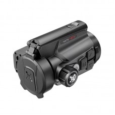 Тепловизор для наблюдения Nocpix Mate H50R