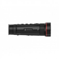 Тепловизионный монокуляр HIKMICRO Falcon FQ50
