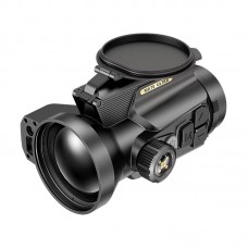 Тепловизионный прибор наблюдения  Nocpix Mate Ultra S60R