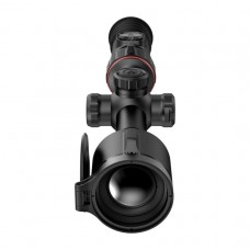 Прицел тепловизионный Nocpix Ace H50