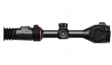 Тепловизор  Nocpix Ace S60R