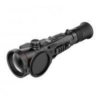 Тепловизионный прицел Nocpix Rico 2 S75R