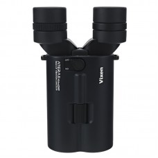 Бинокль VIXEN ATERA II 14x42 с оптическим стабилизатором