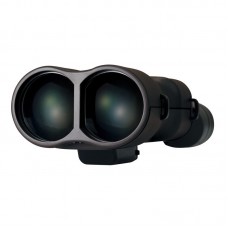 Бинокль VIXEN ATERA II 16x50 ED WP с оптическим стабилизатором