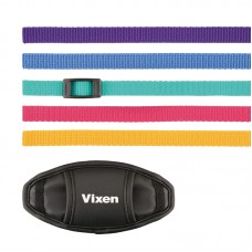 Бинокль VIXEN ATERA II 16x50 ED WP с оптическим стабилизатором