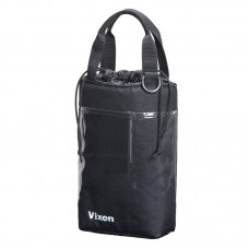 Бинокль VIXEN ATERA II 16x50 ED WP с оптическим стабилизатором