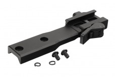 Крепление к тепловизионным прицелам EATECH SS (GUIDE TS)