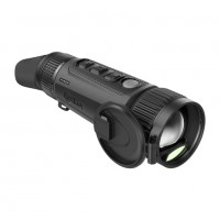Тепловизионный монокуляр Nocpix Vista H35R