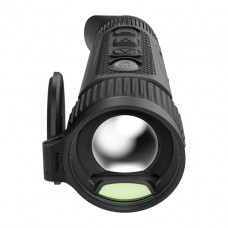 Тепловизионный монокуляр Nocpix Vista H35R