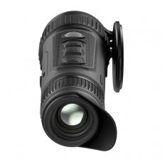 Тепловизионный монокуляр Nocpix Vista H35R