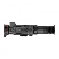 Тепловизионный прицел Nocpix Rico 2 H50R