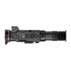 Тепловизор Nocpix Rico 2 H50R