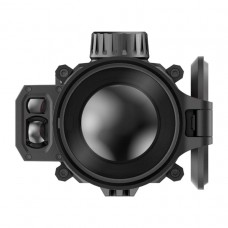 Тепловизионный прицел Nocpix Rico 2 H50R