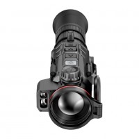 Тепловизионный прицел Nocpix Rico 2 H75R