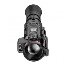 Тепловизор для наблюдения Nocpix Rico 2 H75R