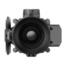 Тепловизионный прицел Nocpix Rico 2 H75R