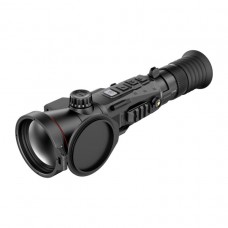 Тепловизионный прицел Nocpix Rico 2 H75R