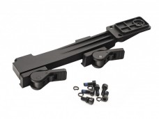 Крепление к тепловизионным прицелам EATECH SR (GUIDE TR)