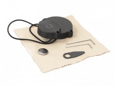 Оптический прицел BELOMO Z5M 5-25х56 FFP