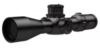 Оптический прицел Kahles K318i 3.5-18x50 (сетка SKMR4) с подсветкой