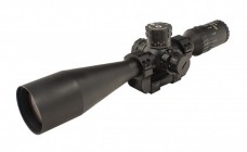 Оптический прицел Belomo Z4M 5-20x56