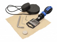 Оптический прицел Belomo Z4M 5-20x56