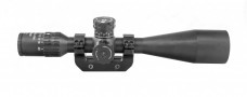 Оптический прицел Belomo Z4M 5-20x56