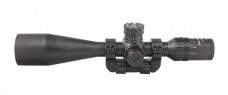 Оптический прицел Belomo Z4M 5-20x56