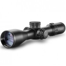 Оптический прицел Hawke Frontier FFP 34 3-18x50 SF IR (FFP Mil Pro Ext.)