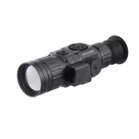 Тепловизионный прицел ARKON Alfa II HT50ML