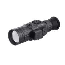 Тепловизор ARKON Alfa II HT50ML