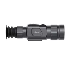 Тепловизионный прицел ARKON Alfa II HT50ML