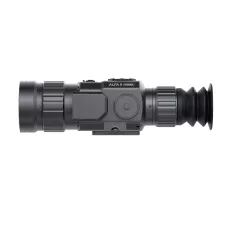 Тепловизионный прицел ARKON Alfa II HT50ML