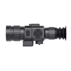 Тепловизионный прицел ARKON Alfa II HT50ML
