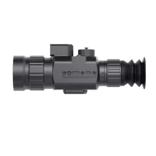 Тепловизионный прицел ARKON Alfa II HT50ML