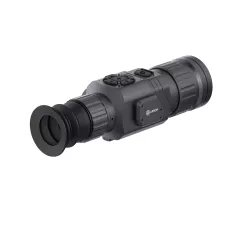 Тепловизионный прицел ARKON Alfa II HT50ML