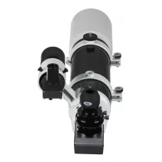 Зрительная труба Sky-Watcher BK ED80 Steel OTAW
