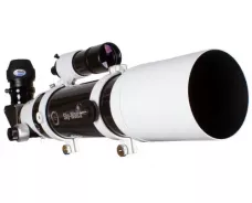 Зрительная труба Sky-Watcher BK ED80 Steel OTAW