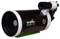 Зрительная труба Sky-Watcher BK MAK150SP OTA