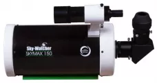 Зрительная труба Sky-Watcher BK MAK150SP OTA