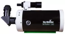 Зрительная труба Sky-Watcher BK MAK150SP OTA