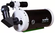 Зрительная труба Sky-Watcher BK MAK150SP OTA
