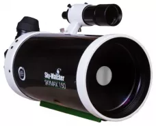 Зрительная труба Sky-Watcher BK MAK150SP OTA