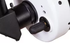 Зрительная труба Sky-Watcher BK MAK150SP OTA