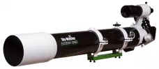 Зрительная труба Sky-Watcher Evostar BK ED100 OTAW