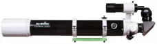 Зрительная труба Sky-Watcher Evostar BK ED100 OTAW