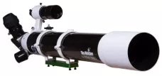 Зрительная труба Sky-Watcher Evostar BK ED100 OTAW