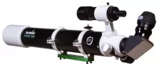 Зрительная труба Sky-Watcher Evostar BK ED100 OTAW