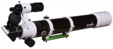 Зрительная труба Sky-Watcher Evostar BK ED100 OTAW